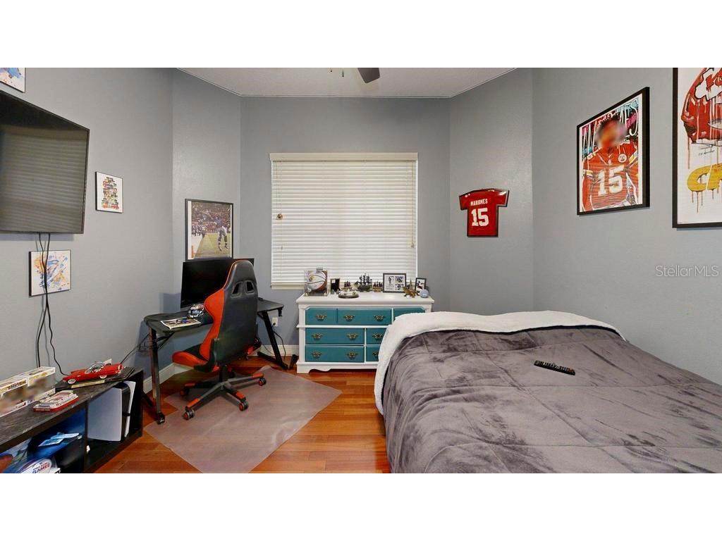 9135 Mazette Road Weeki Wachee FL 34613 W7877361 image44