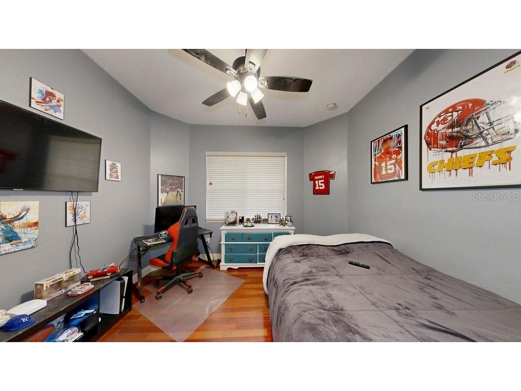 9135 Mazette Road Weeki Wachee FL 34613 W7877361 image45