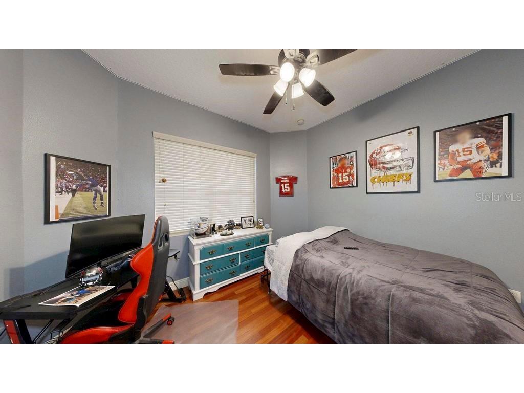 9135 Mazette Road Weeki Wachee FL 34613 W7877361 image46