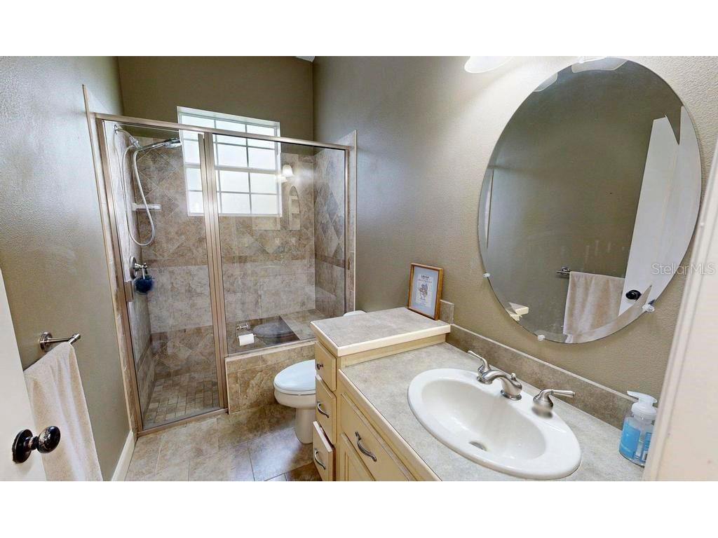 9135 Mazette Road Weeki Wachee FL 34613 W7877361 image47