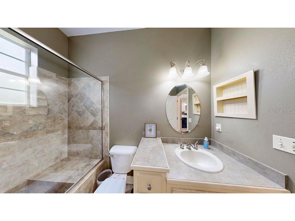 9135 Mazette Road Weeki Wachee FL 34613 W7877361 image48