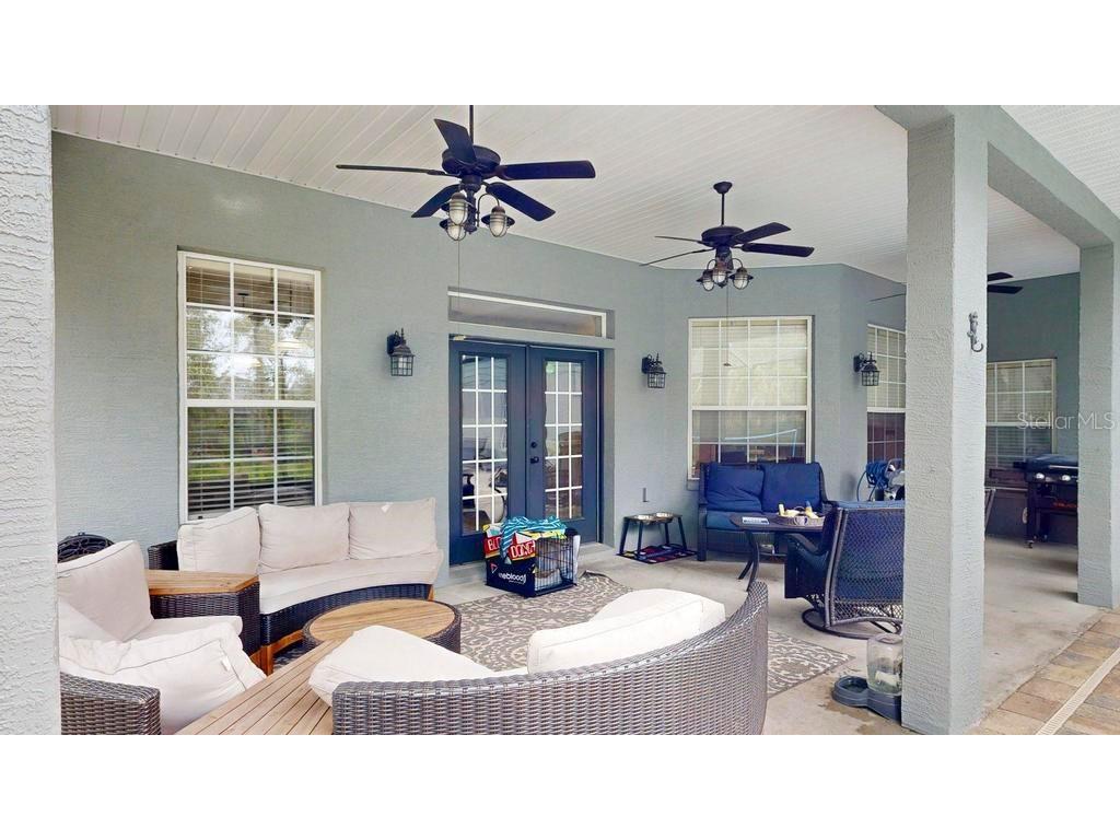 9135 Mazette Road Weeki Wachee FL 34613 W7877361 image49