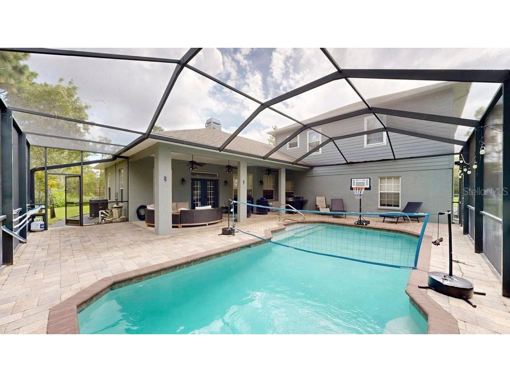9135 Mazette Road Weeki Wachee FL 34613 W7877361 image50