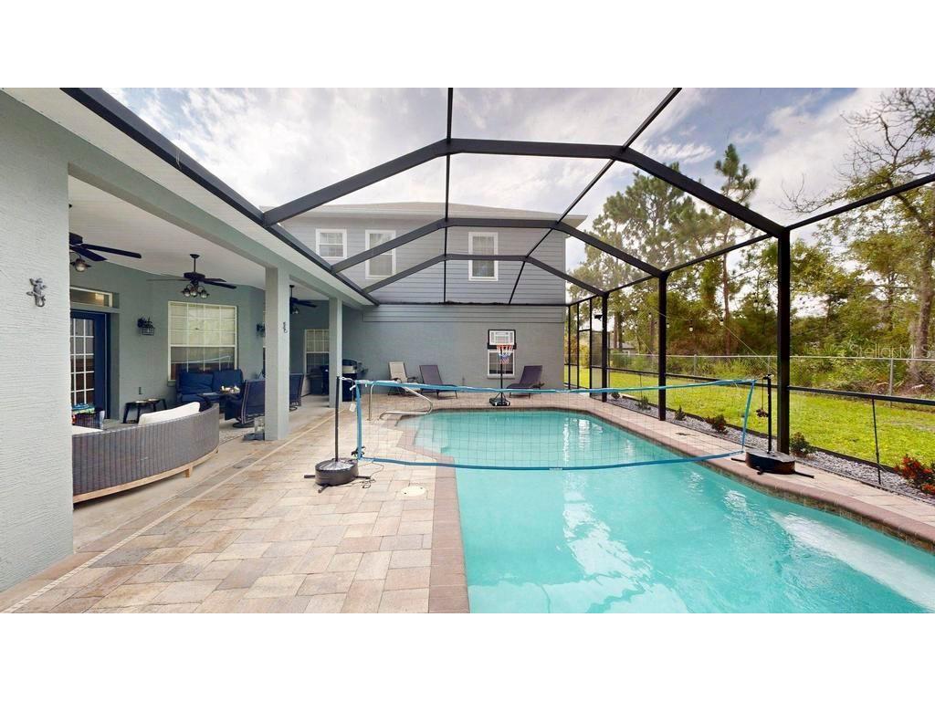 9135 Mazette Road Weeki Wachee FL 34613 W7877361 image51