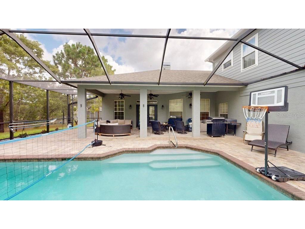 9135 Mazette Road Weeki Wachee FL 34613 W7877361 image52