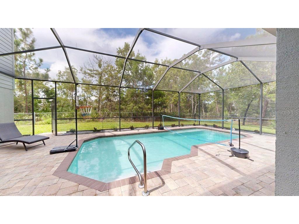 9135 Mazette Road Weeki Wachee FL 34613 W7877361 image53