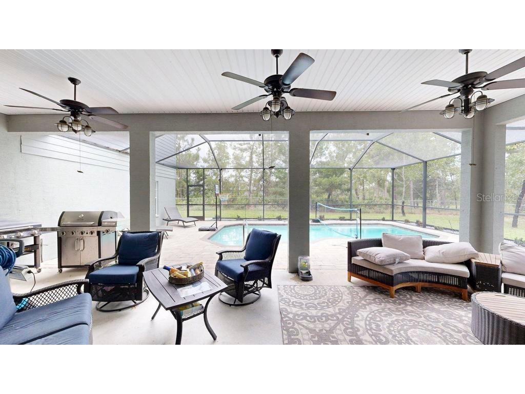 9135 Mazette Road Weeki Wachee FL 34613 W7877361 image54