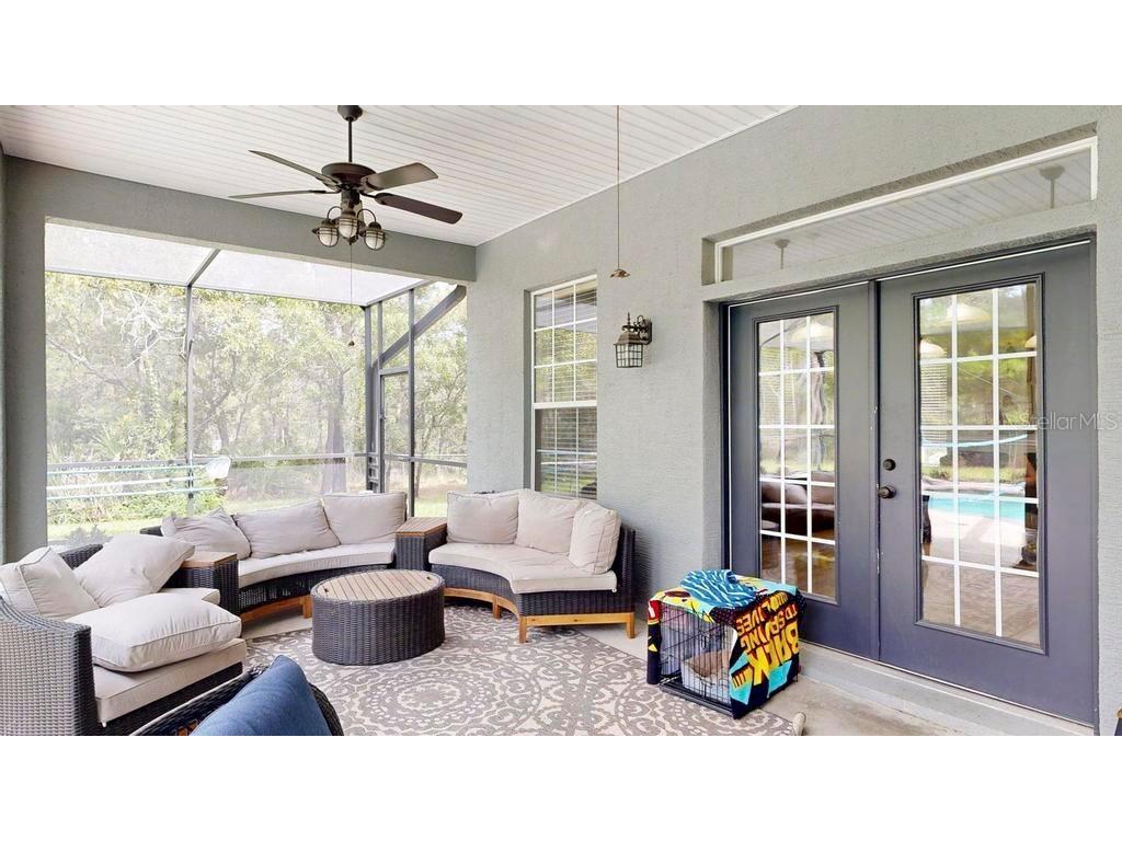 9135 Mazette Road Weeki Wachee FL 34613 W7877361 image55