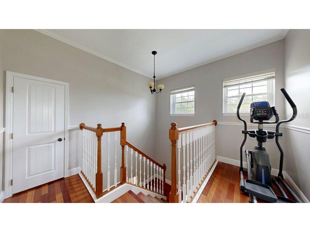 9135 Mazette Road Weeki Wachee FL 34613 W7877361 image56