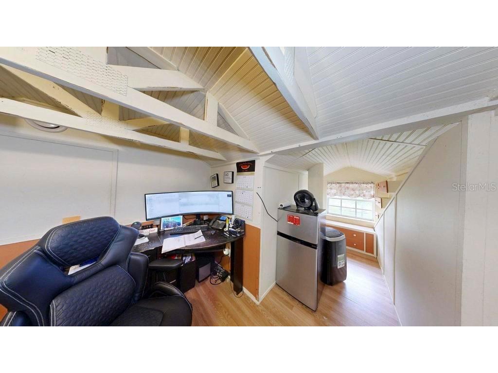 9135 Mazette Road Weeki Wachee FL 34613 W7877361 image57