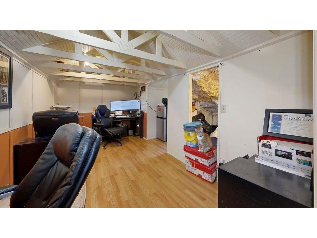 9135 Mazette Road Weeki Wachee FL 34613 W7877361 image58