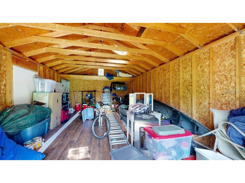 9135 Mazette Road Weeki Wachee FL 34613 W7877361 image59