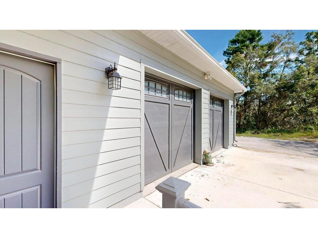 9135 Mazette Road Weeki Wachee FL 34613 W7877361 image6