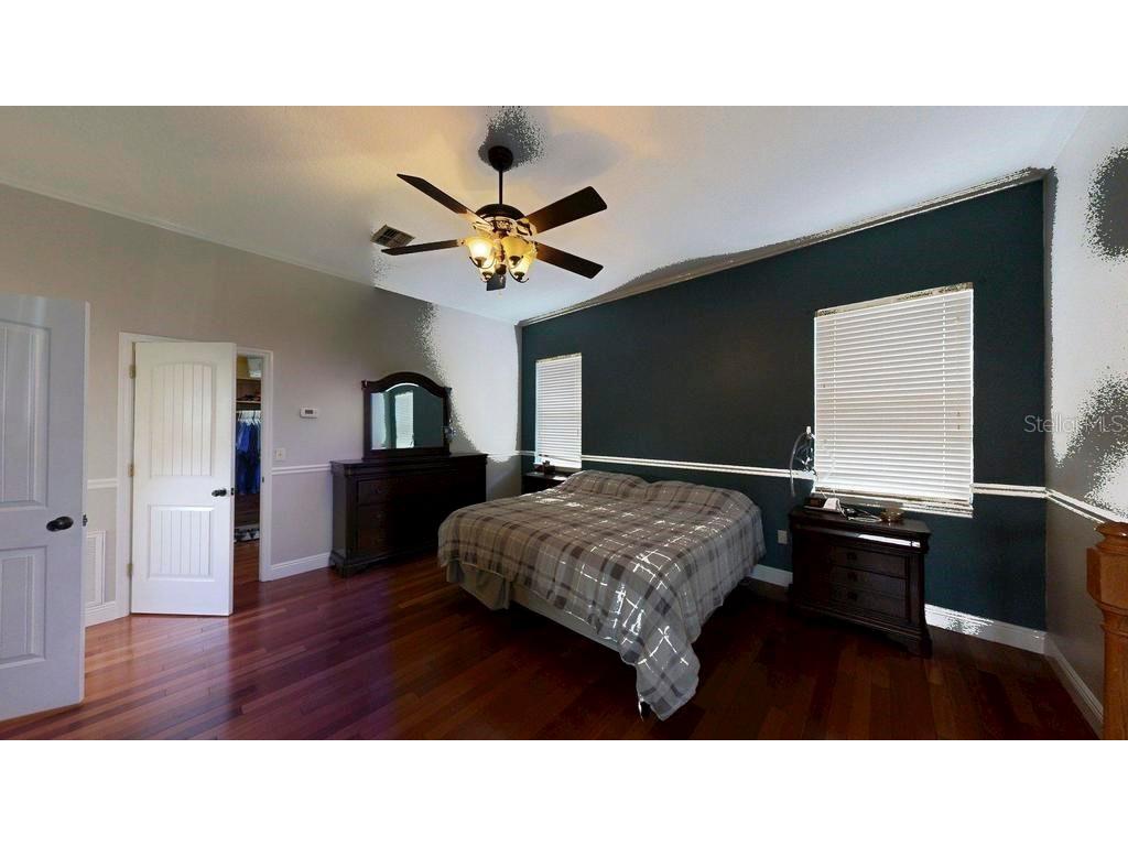 9135 Mazette Road Weeki Wachee FL 34613 W7877361 image60