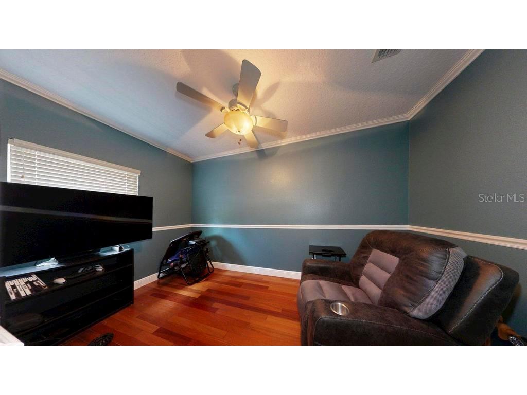 9135 Mazette Road Weeki Wachee FL 34613 W7877361 image61