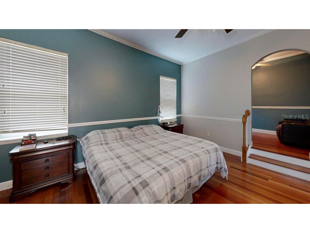 9135 Mazette Road Weeki Wachee FL 34613 W7877361 image62