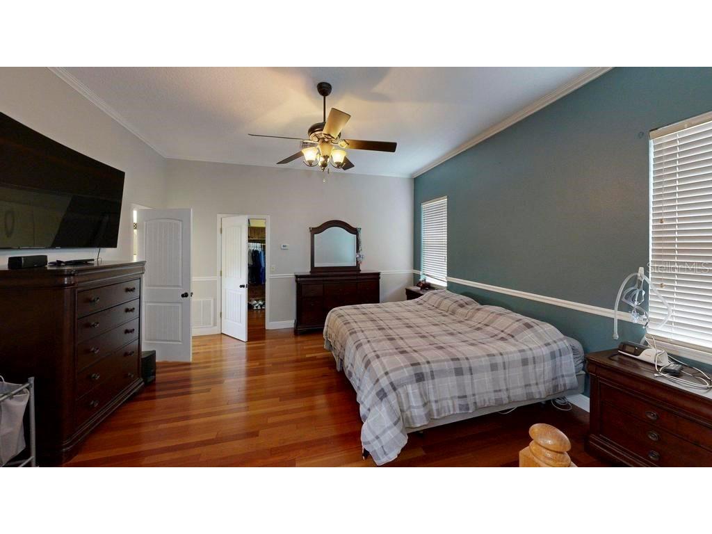 9135 Mazette Road Weeki Wachee FL 34613 W7877361 image63