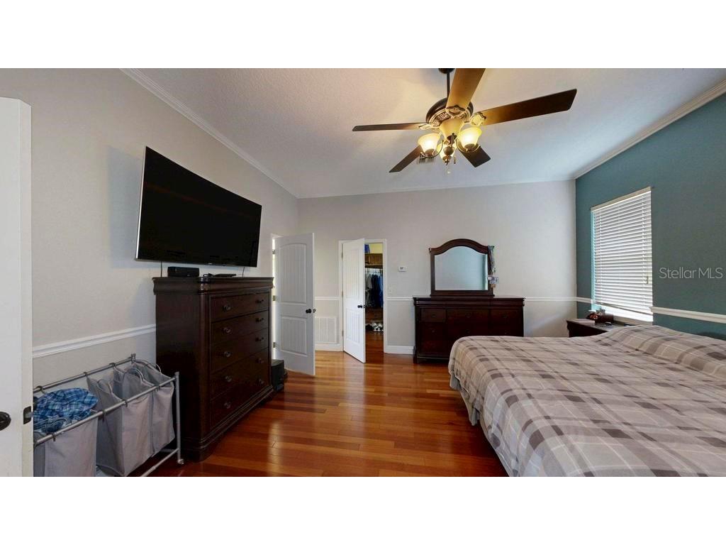 9135 Mazette Road Weeki Wachee FL 34613 W7877361 image64