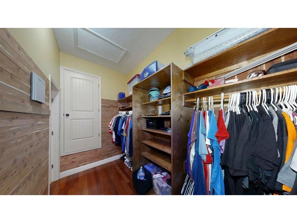 9135 Mazette Road Weeki Wachee FL 34613 W7877361 image65