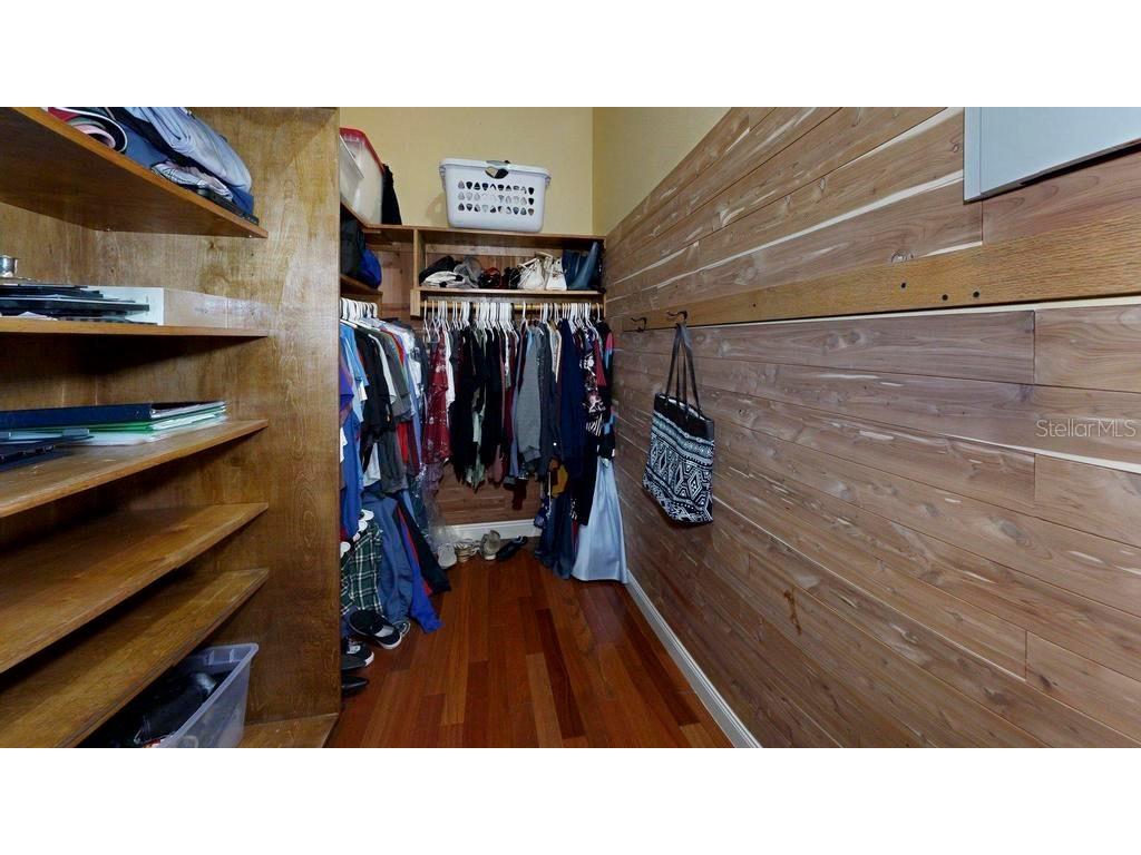 9135 Mazette Road Weeki Wachee FL 34613 W7877361 image66