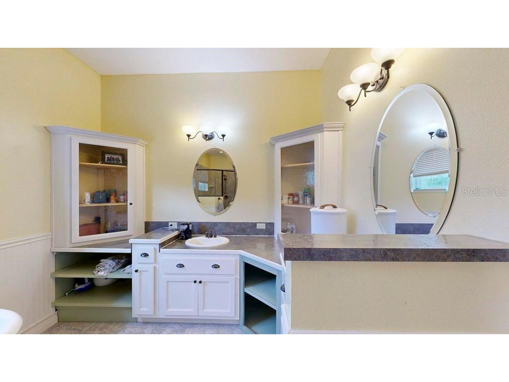 9135 Mazette Road Weeki Wachee FL 34613 W7877361 image67