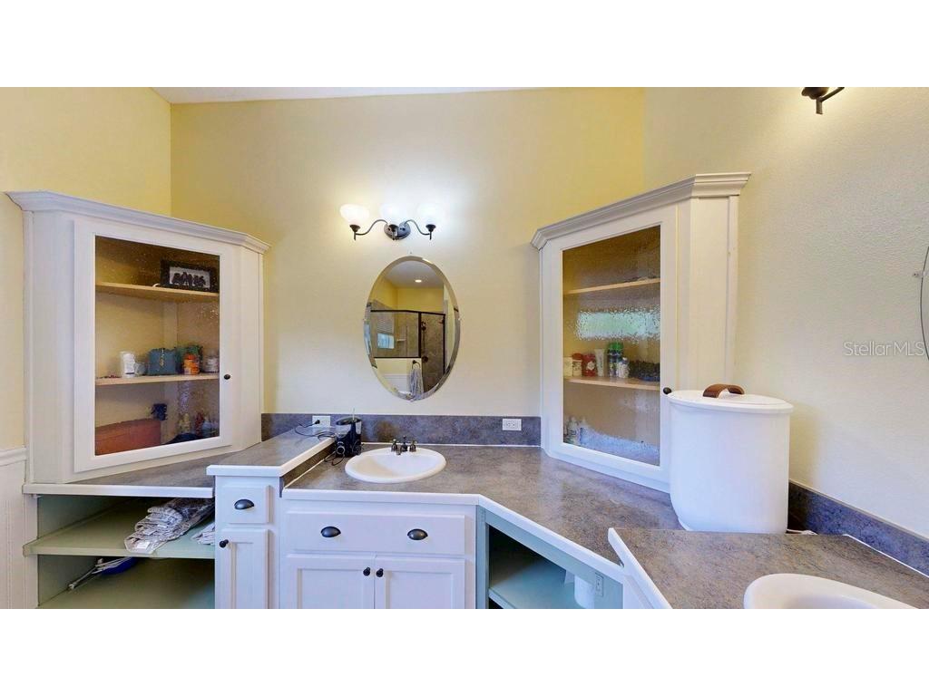 9135 Mazette Road Weeki Wachee FL 34613 W7877361 image68