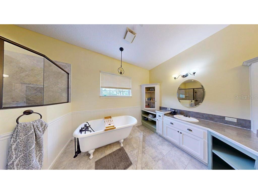 9135 Mazette Road Weeki Wachee FL 34613 W7877361 image69