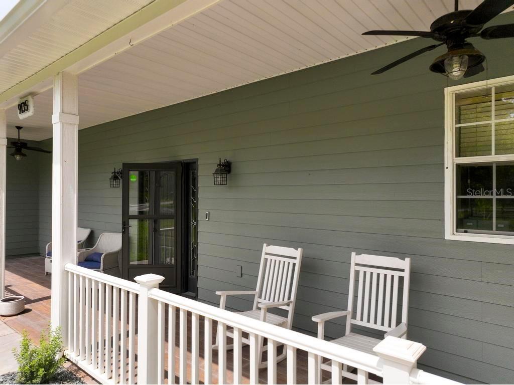 9135 Mazette Road Weeki Wachee FL 34613 W7877361 image7