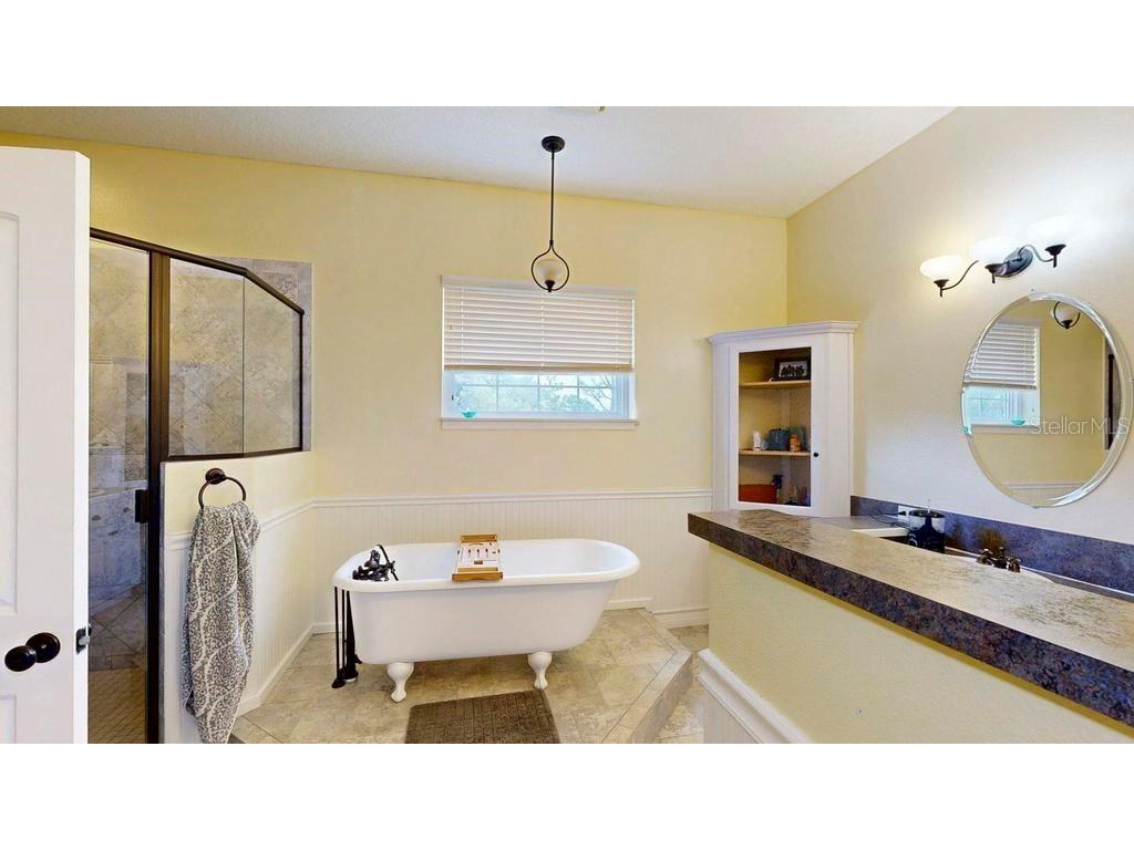 9135 Mazette Road Weeki Wachee FL 34613 W7877361 image70