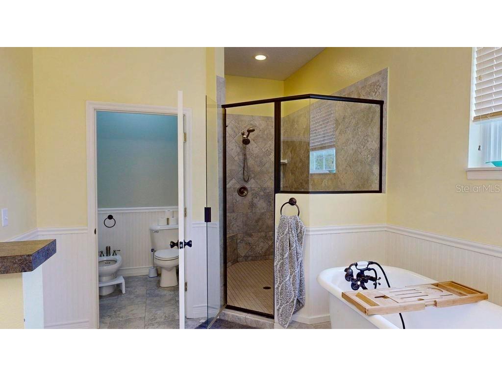 9135 Mazette Road Weeki Wachee FL 34613 W7877361 image71