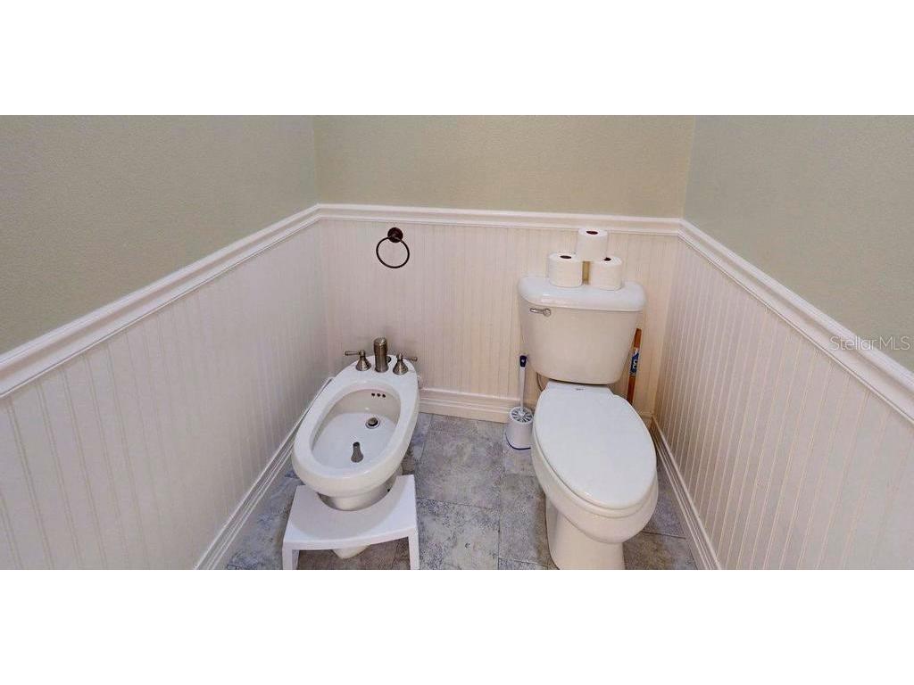 9135 Mazette Road Weeki Wachee FL 34613 W7877361 image72