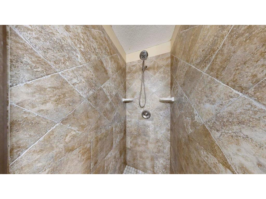 9135 Mazette Road Weeki Wachee FL 34613 W7877361 image73