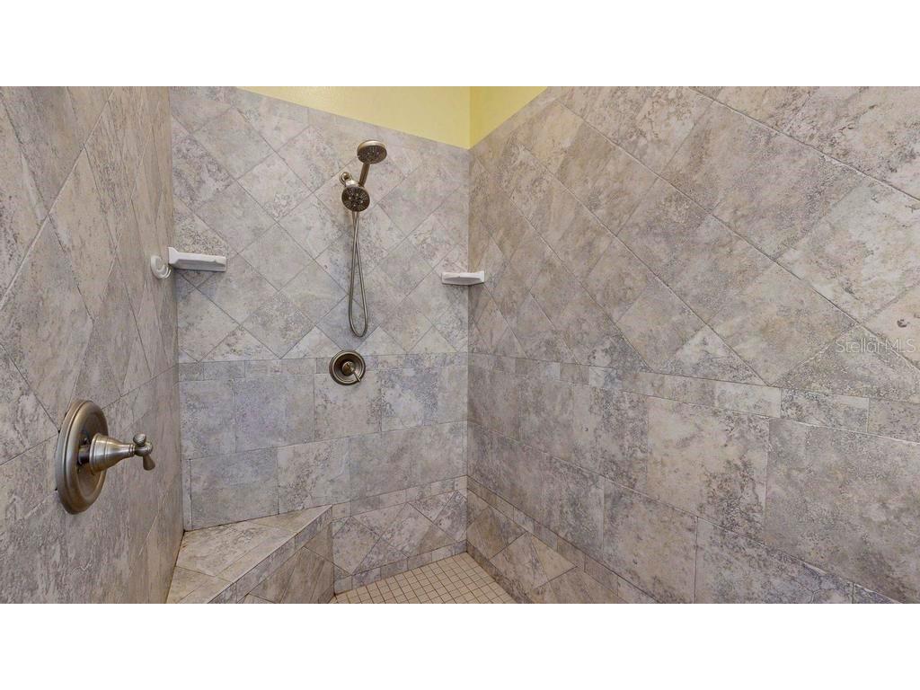 9135 Mazette Road Weeki Wachee FL 34613 W7877361 image74