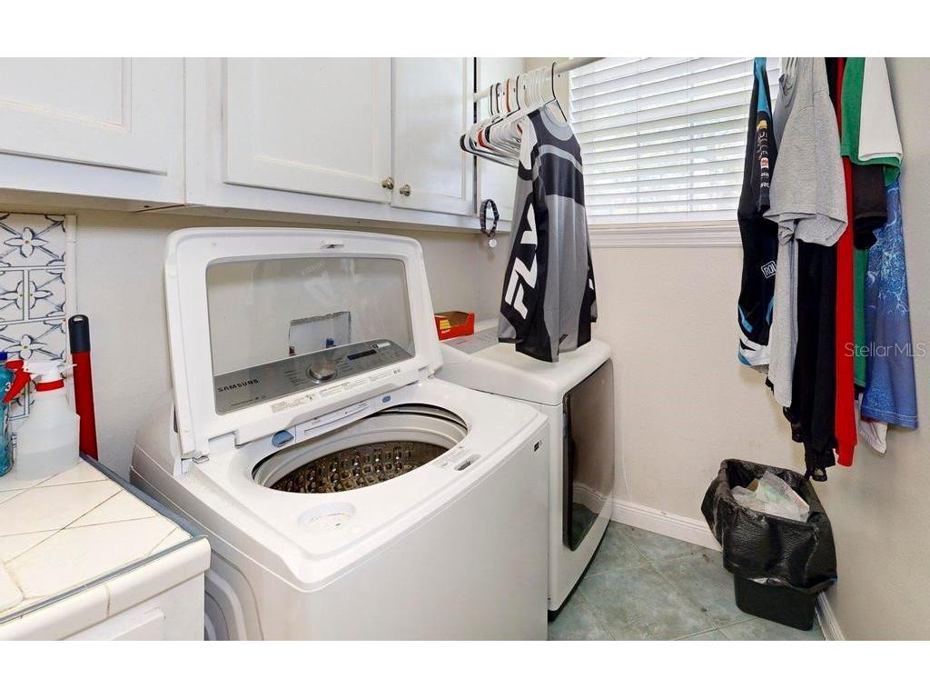 9135 Mazette Road Weeki Wachee FL 34613 W7877361 image75