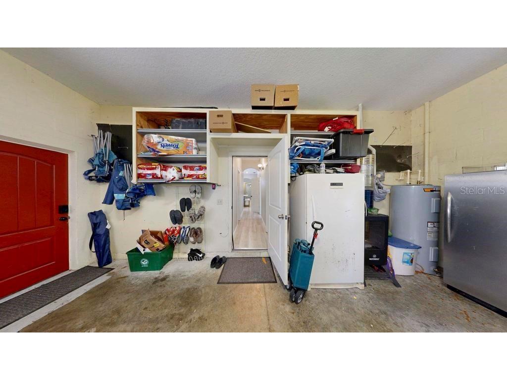 9135 Mazette Road Weeki Wachee FL 34613 W7877361 image76