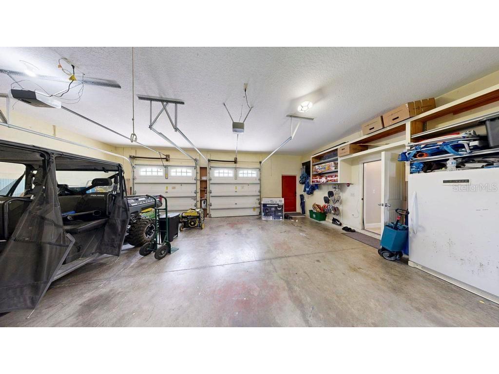 9135 Mazette Road Weeki Wachee FL 34613 W7877361 image77