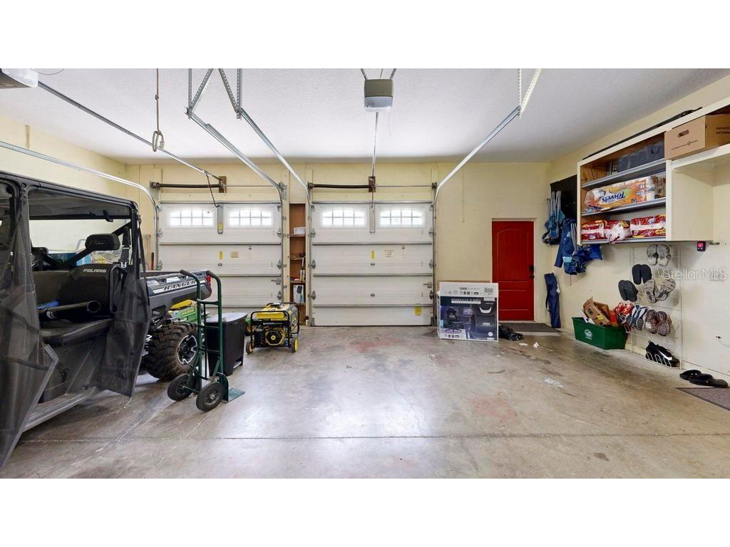 9135 Mazette Road Weeki Wachee FL 34613 W7877361 image78