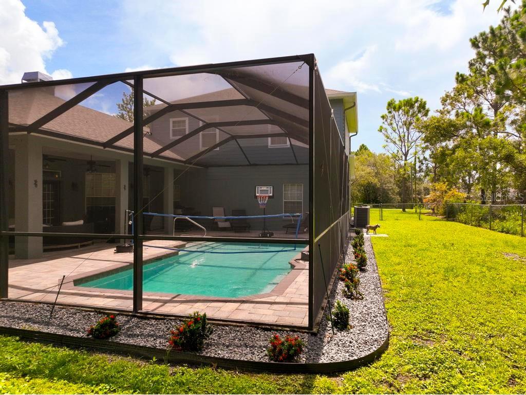 9135 Mazette Road Weeki Wachee FL 34613 W7877361 image79