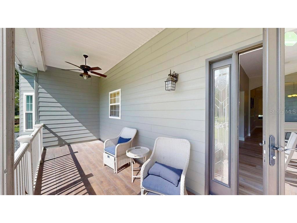 9135 Mazette Road Weeki Wachee FL 34613 W7877361 image8