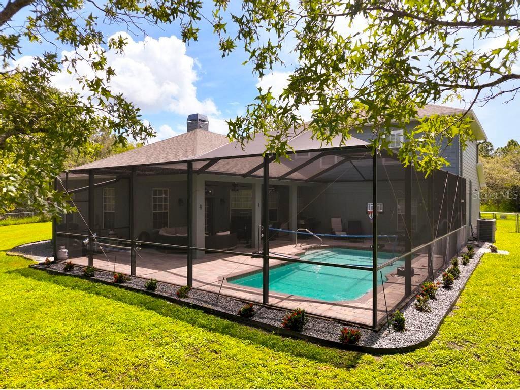 9135 Mazette Road Weeki Wachee FL 34613 W7877361 image80