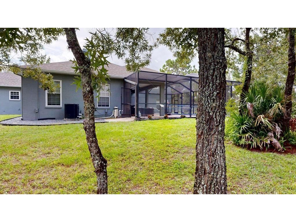 9135 Mazette Road Weeki Wachee FL 34613 W7877361 image81