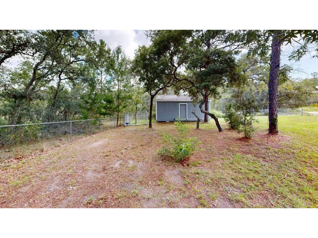 9135 Mazette Road Weeki Wachee FL 34613 W7877361 image83
