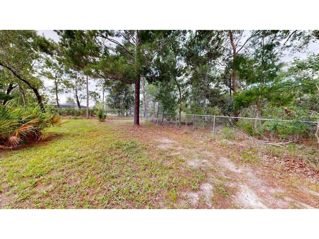 9135 Mazette Road Weeki Wachee FL 34613 W7877361 image84
