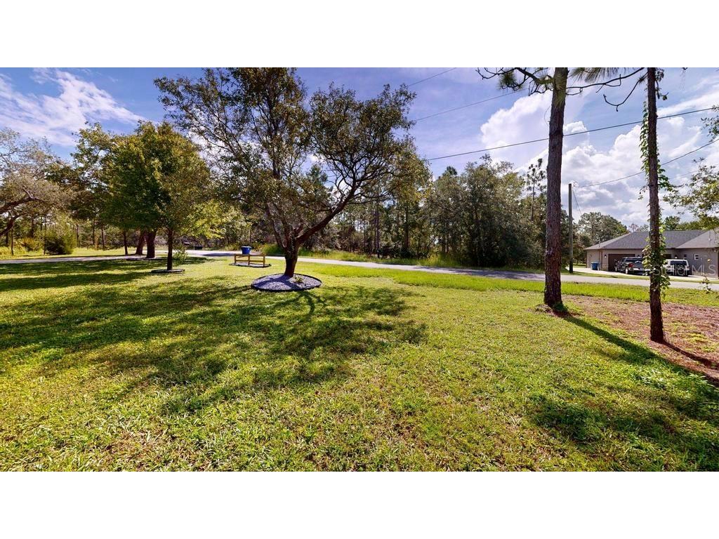 9135 Mazette Road Weeki Wachee FL 34613 W7877361 image85