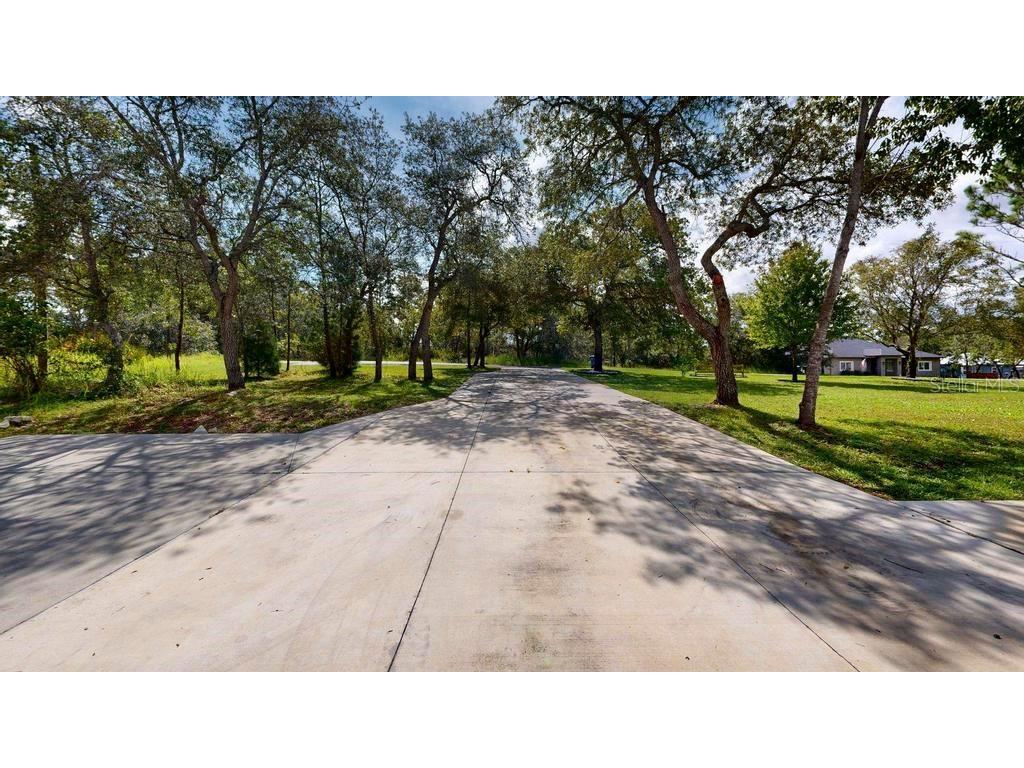 9135 Mazette Road Weeki Wachee FL 34613 W7877361 image86