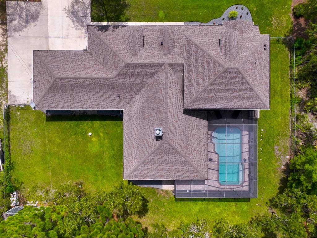 9135 Mazette Road Weeki Wachee FL 34613 W7877361 image87