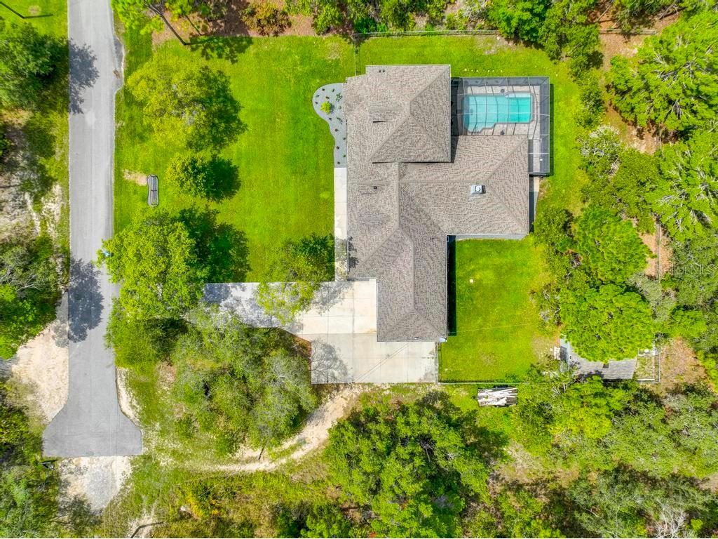 9135 Mazette Road Weeki Wachee FL 34613 W7877361 image89