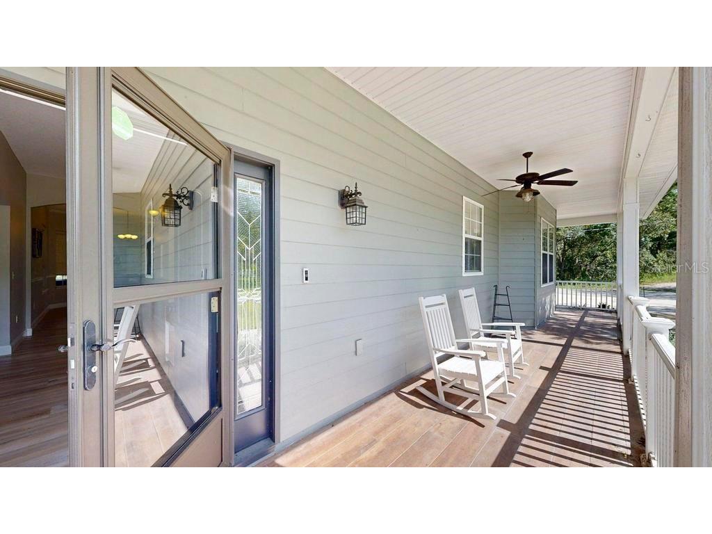 9135 Mazette Road Weeki Wachee FL 34613 W7877361 image9