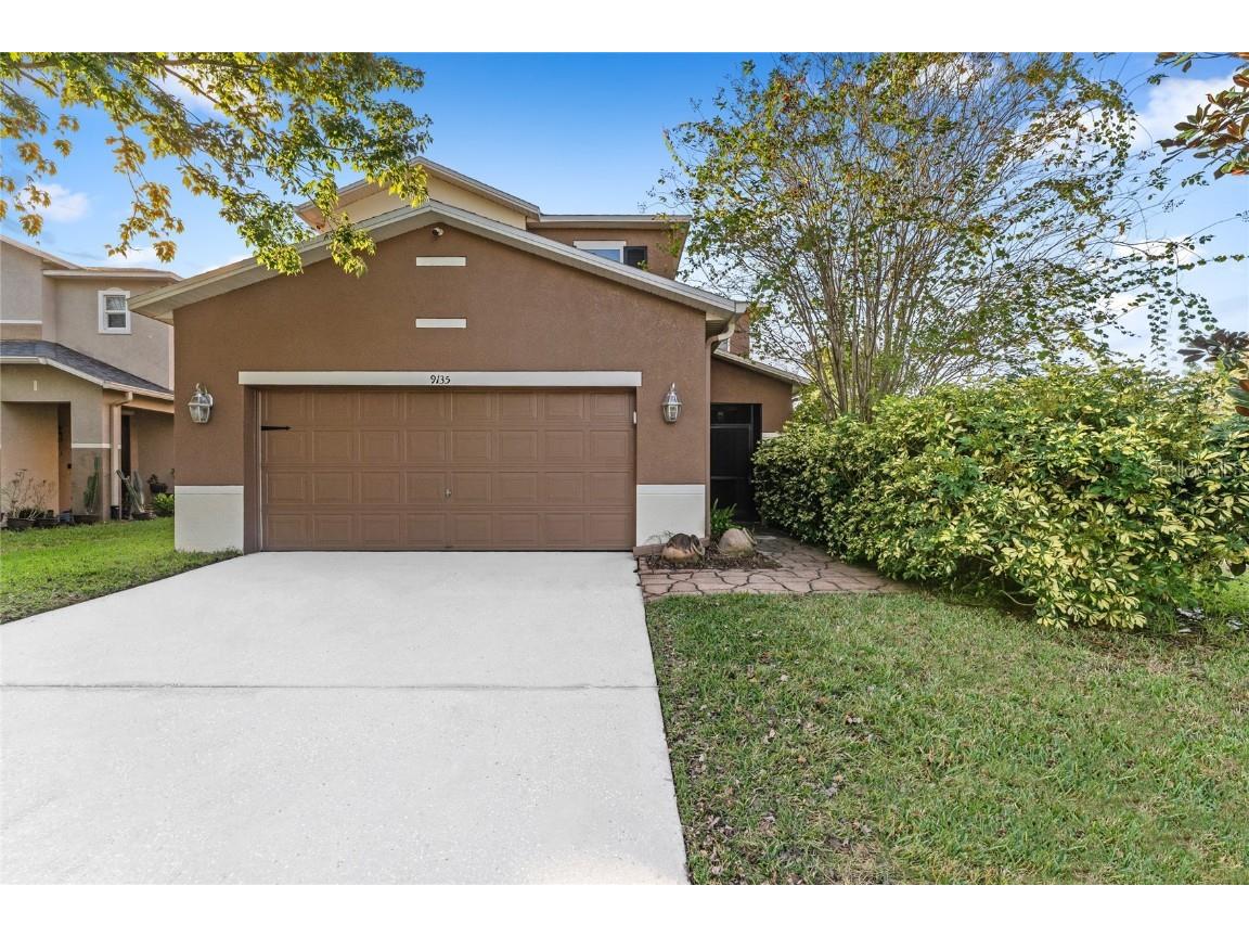 9135 Mirah Wind Place Land O Lakes FL 34638 U8222880 image1