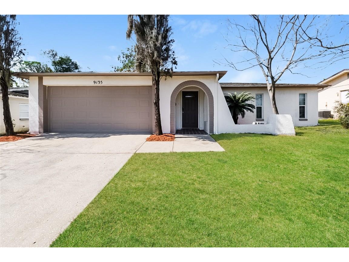 9135 Richwood Lane Port Richey FL 34668 O6339816 image1